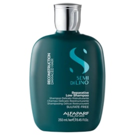 Alfaparf Semi Di Lino Reconstruction Reparative - Shampoo 250ml