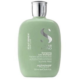 Alfaparf Semi Di Lino Scalp Rebalance Low Shampoo Energizing 250ml