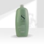 Alfaparf Semi Di Lino Scalp Renew  Energizing Low Shampoo 1L Alfaparf Semi Di Lino Scalp Renew  Energizing Low Shampoo 1L
