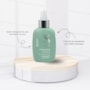 Alfaparf Semi Di Lino Scalp Renew Energizing Tônico Capilar 125 ml