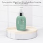 Alfaparf Semi Di Lino Scalp Renew Energizing Tônico Capilar 125ml