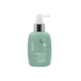 Alfaparf Semi Di Lino Scalp Renew Energizing Tônico Capilar 125ml
