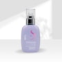 Alfaparf Semi Di Lino Smooth Cream Leave-in 125ml
