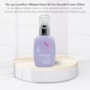 Alfaparf Semi Di Lino Smooth Cream Leave-in 125ml