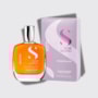 Alfaparf Semi Di Lino Smooth Oil Capilar 100ml
