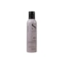 Alfaparf Semi Di Lino Style&Care Amplifying Mousse 250 ml