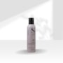 Alfaparf Semi Di Lino Style&Care Amplifying Mousse 250 ml