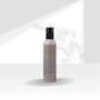 Alfaparf Semi Di Lino Style&Care Amplifying Mousse 250ml