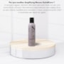 Alfaparf Semi Di Lino Style&Care Amplifying Mousse 250ml