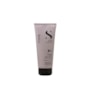 Alfaparf Semi Di Lino Style&Care Blow Dry Cream 200 ml