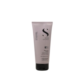 Alfaparf Semi Di Lino Style&Care Blow Dry Cream 200ml