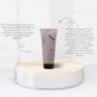 Alfaparf Semi Di Lino Style&Care Blow Dry Cream 200ml