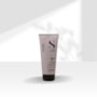 Alfaparf Semi Di Lino Style&Care Blow Dry Cream 200ml