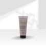 Alfaparf Semi Di Lino Style&Care Blow Dry Cream 200ml