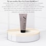 Alfaparf Semi Di Lino Style&Care Blow Dry Cream 200ml