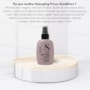 Alfaparf Semi Di Lino Style&Care Detangling Primer 125 ml