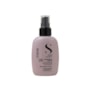 Alfaparf Semi Di Lino Style&Care Detangling Primer 125ml