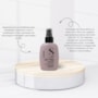 Alfaparf Semi Di Lino Style&Care Detangling Primer 125ml