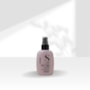 Alfaparf Semi Di Lino Style&Care Detangling Primer 125ml