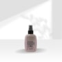 Alfaparf Semi Di Lino Style&Care Detangling Primer 125ml