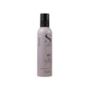 Alfaparf Semi Di Lino Style&Care Flexible Mousse 250 ml