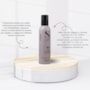 Alfaparf Semi Di Lino Style&Care Flexible Mousse 250 ml