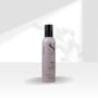 Alfaparf Semi Di Lino Style&Care Flexible Mousse 250ml