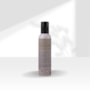 Alfaparf Semi Di Lino Style&Care Flexible Mousse 250ml