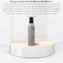 Alfaparf Semi Di Lino Style&Care Flexible Mousse 250ml