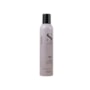 Alfaparf Semi Di Lino Style&Care Original Hairspray 300 ml