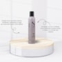 Alfaparf Semi Di Lino Style&Care Original Hairspray 300ml