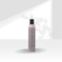 Alfaparf Semi Di Lino Style&Care Original Hairspray 300ml