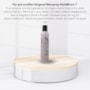 Alfaparf Semi Di Lino Style&Care Original Hairspray 300ml