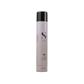 Alfaparf Semi Di Lino Style&Care Original Hairspray 500 ml