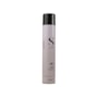 Alfaparf Semi Di Lino Style&Care Original Hairspray 500 ml