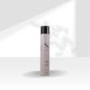 Alfaparf Semi Di Lino Style&Care Original Hairspray 500 ml