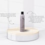 Alfaparf Semi Di Lino Style&Care Shampoo a Seco 300ml
