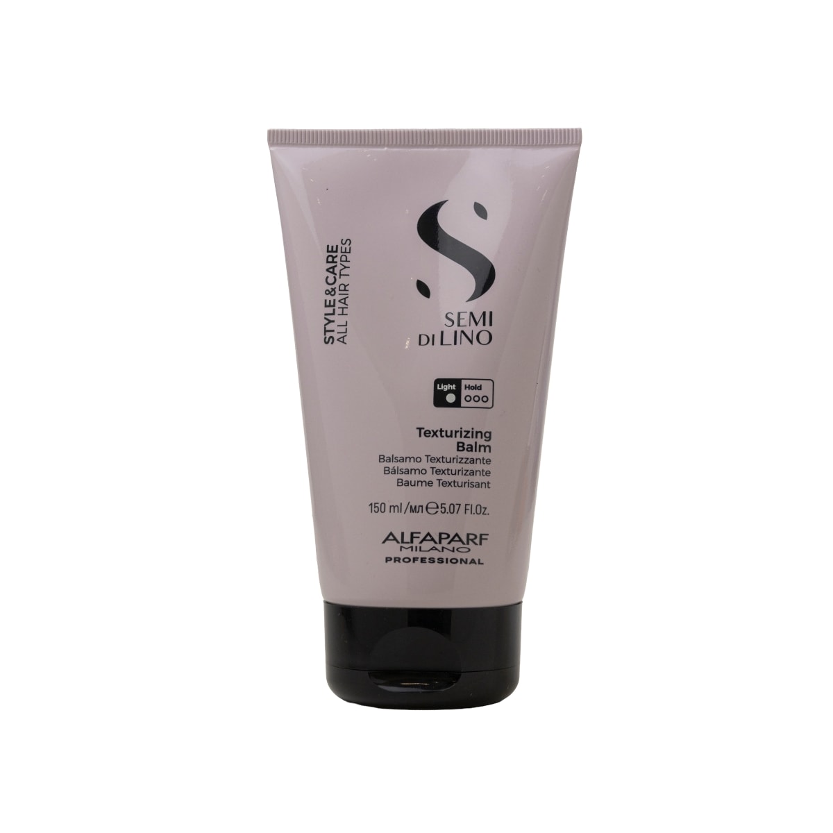 Alfaparf Semi Di Lino Style&Care Texturizing Balm 150 ml