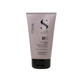 Alfaparf Semi Di Lino Style&Care Texturizing Balm 150 ml