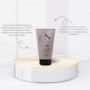 Alfaparf Semi Di Lino Style&Care Texturizing Balm 150ml