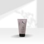 Alfaparf Semi Di Lino Style&Care Texturizing Balm 150ml