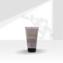 Alfaparf Semi Di Lino Style&Care Texturizing Balm 150ml