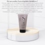 Alfaparf Semi Di Lino Style&Care Texturizing Balm 150ml