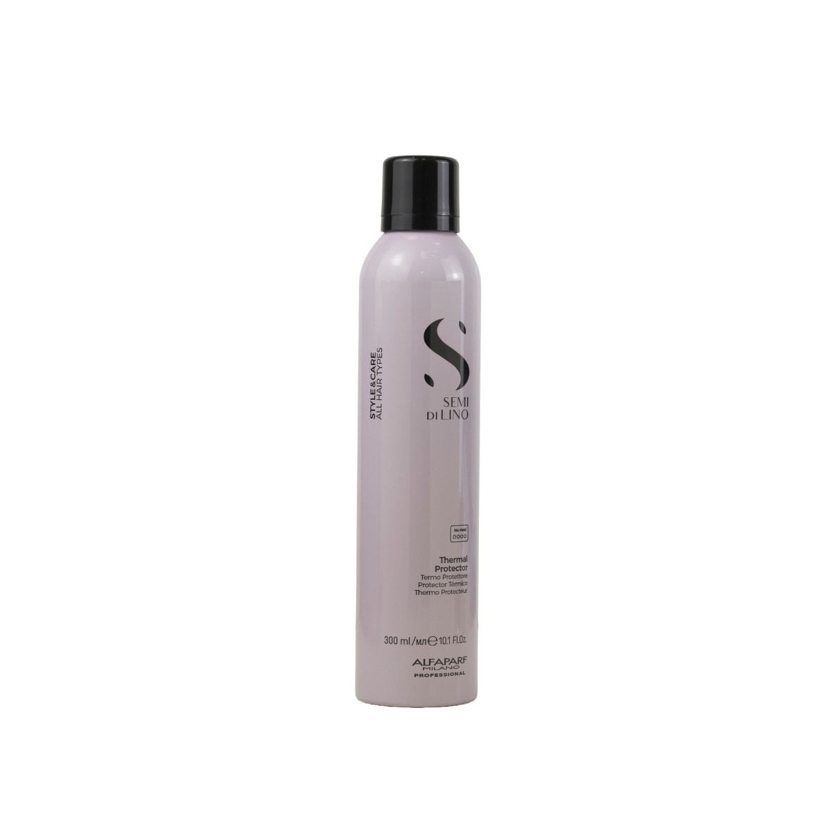 Alfaparf Semi Di Lino Style&Care Thermal Protector 300 ml Alfaparf Semi Di Lino Style&Care Thermal Protector 300 ml