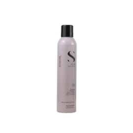 Alfaparf Semi Di Lino Style&Care Thermal Protector 300ml