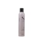 Alfaparf Semi Di Lino Style&Care Thermal Protector 300ml