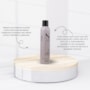 Alfaparf Semi Di Lino Style&Care Thermal Protector 300ml