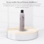 Alfaparf Semi Di Lino Style&Care Thermal Protector 300ml