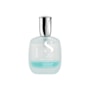 Alfaparf Semi di Lino Sublime Cristalli di Seta Leave-in 45ml