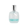 Alfaparf Semi di Lino Sublime Cristalli di Seta Leave-in 45ml Alfaparf Semi di Lino Sublime Cristalli di Seta Leave-in 45ml